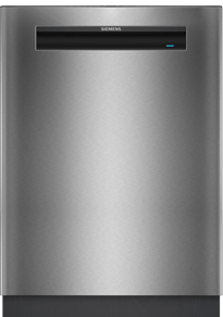 Siemens SN15ES06CS