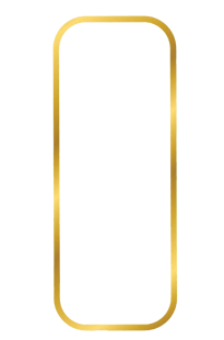 gold circle