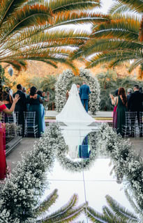 Fotografo de casamento BH