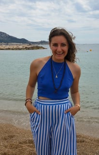 marsiglia-plage-du-prado-martina