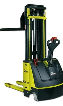 Lifter Pramac