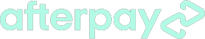 Afterpay Australia Logo