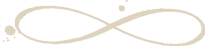 infinity symbol