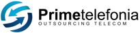 Consultor Vivo Empresas Ribeirão Preto