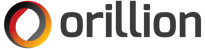 Logo of Orillion Solutions