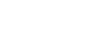 a logo with the words deksha sharma in black and white