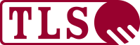 TLS partner of OptiVlak