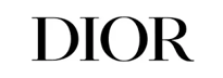 Dior beauty Ramona depict