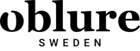 Oblure - Logo