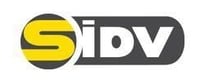 logo sidv partenaire davi renovation bordeaux et gironde