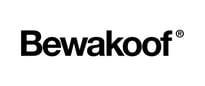 Bewakoof shopping wishlist