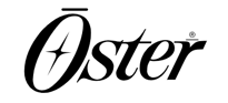 Oster 100 Anos Link Autorizado