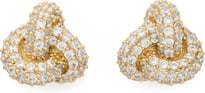 kate-spade-new-york-double-knot-pave-earring-amazon