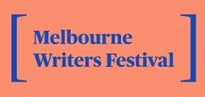 Melbourne Writers Festival logo