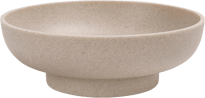 ceramic-large-decorative-bowl-amazon