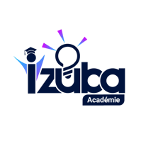 Izuba académie logo