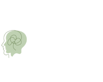 Aba Neuro Clinic logo