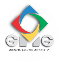GMG - Structural Wood Architecture logo