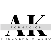 AKformacion logo