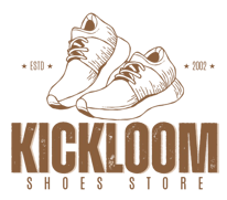KickLoom logo