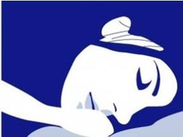 Spleemed logo