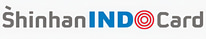 SHINHAN logo