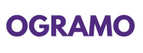 OGRAMO logo