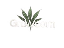 GrowCom logo
