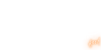 Eligee Salads logo