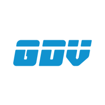 Grindova logo