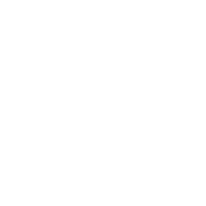 Grindova logo