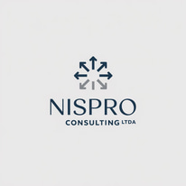 Nispro Consulting LTDA logo