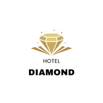 Hotel Diamond logo