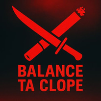 balance-ton-mégot logo