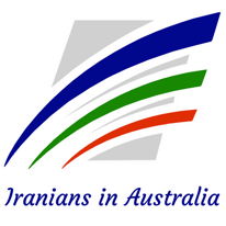 خدمات سامانه میخک logo