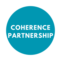 Coherence Partnership logo