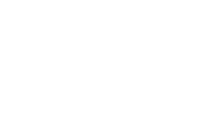 Dra. Fabiana Roberto | Esteticista e Biomédica Esteta logo