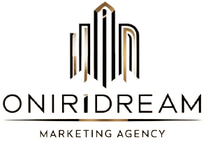 OniriDream logo