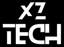 XZtech.ec logo