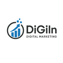 DIZI logo
