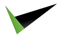 Providone logo
