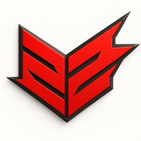 Zona Zero logo