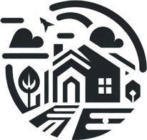 טופ הדמיות logo