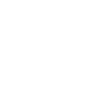trptq logo