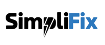 Simplifix logo
