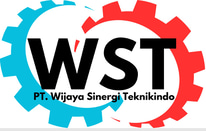SIEMENS logo