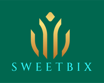 sweetbix logo