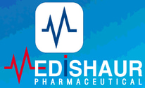 Medishaur Pharmaceutical Private Limited logo