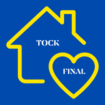 Tack Final logo