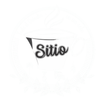 El Sitio Montengro logo